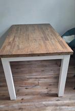 Tafel 180, Ophalen, Gebruikt, 50 tot 100 cm, 150 tot 200 cm