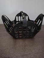Greengaurd masker full, Dressuur, Greengaurd, Zo goed als nieuw, Greengaurd