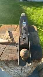 Stanley Bailey schaaf nr 5, Antiek en Kunst, Antiek | Gereedschap en Instrumenten, Ophalen of Verzenden