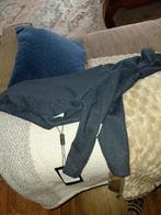 Twee honden jasjes/pyama, Dieren en Toebehoren, Ophalen of Verzenden, Nieuw, Overige hondenkleding