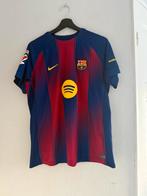FC Barcelona Voetbalshirt - Nieuw, Ophalen of Verzenden, Zo goed als nieuw, Buitenlandse clubs, Shirt