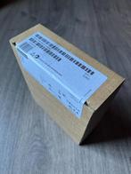 Siemens DP/DP Coupler 6ES7 158-0AD01-0XA0 (SEALED), Ophalen of Verzenden, Nieuw