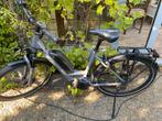 2x TREK Elektrische fiets met Bosch motor, Fietsen en Brommers, Elektrische fietsen, Gebruikt, 51 tot 55 cm, 50 km per accu of meer