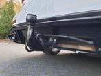 Diffuser Uitlaat Sierstuk Uitlaatsierstuk Voor Audi A6 C8 S, Verzenden, Automotive Parts, A.parts@hotmail.nl, Trasmolenlaan 12 3447 GZ Woerden
