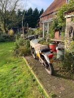 Honda MTX 5 versnellingen (oldtimer), Ophalen of Verzenden, Zo goed als nieuw