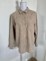 Fijne Gigue damesblouse - maat XL, Kleding | Dames, Gigue, Ophalen of Verzenden, Zo goed als nieuw, Maat 42/44 (L)