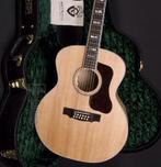 Guild F512e Maple 12-String - Legend Jumbo!, Muziek en Instrumenten, Snaarinstrumenten | Gitaren | Akoestisch, Ophalen of Verzenden