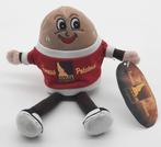 Spuddy Buddy Famous Idaho Potatoes knuffel NIEUW 2017, Ophalen of Verzenden, Nieuw, Overige typen