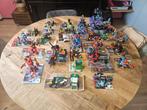 25 sets Lego, Ophalen of Verzenden, Zo goed als nieuw, Complete set, Lego