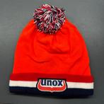 Wintermuts van UNOX nieuw, Kleding | Heren, Mutsen, Sjaals en Handschoenen, Verzenden, Nieuw, Unox, Muts
