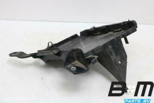 Houder motorregelapparaat Audi A4 8W Avant 8W0907647A, Auto-onderdelen, Motor en Toebehoren, Gebruikt