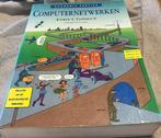 Computernetwerken Tanenbaum 1998 (Gratis), Boeken, Andrew S. Tanenbaum, Ophalen of Verzenden, Zo goed als nieuw, Overige onderwerpen
