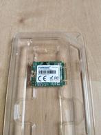 SSD kaar 64G, Audio, Tv en Foto, Fotografie | Geheugenkaarten, Overige typen, Ophalen of Verzenden, Zo goed als nieuw, Fotocamera