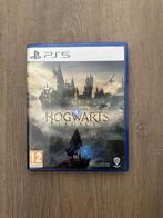 Hogwarts Legacy PS5, Ophalen of Verzenden, Zo goed als nieuw