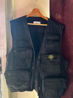Stone island bodysuit, Ophalen of Verzenden, Zo goed als nieuw