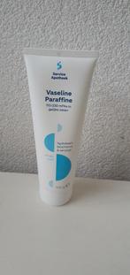 Vaseline...de tip voor bevroren deuren, Auto diversen, Ophalen of Verzenden