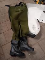 Le Chameau waadpak., Tuin en Terras, Ophalen of Verzenden, Nieuw