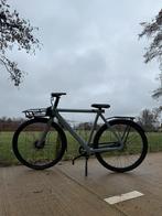 VanMoof S3 | 2800km | Nieuwstaat | storingsvrij, Versnellingen, Zo goed als nieuw, 57 tot 61 cm, Ophalen