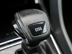 Skoda Karoq 1.0 TSI Automaat CarPlay Stoelverwarming PDC Cru, Stof, Gebruikt, Met garantie (alle), 1261 kg