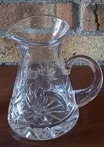 Wedgewood Toscane Karafje, Longdrink Glazen en Schaaltjes, Antiek en Kunst, Ophalen of Verzenden