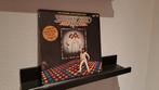 Saturday Night Fever, Cd's en Dvd's, Vinyl | Filmmuziek en Soundtracks, Ophalen of Verzenden, Gebruikt, 12 inch