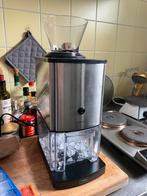 Trebs Ice Crusher 21114, Ophalen of Verzenden, Zo goed als nieuw