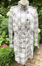 Easy comfort jas maat 42 [v], Kleding | Dames, Jassen | Zomer, Ophalen of Verzenden, Zo goed als nieuw, Maat 42/44 (L), Bruin