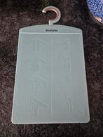 Brabantia vouwplank blauw, Ophalen of Verzenden