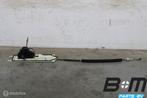 Schakelmechaniek VW Golf 7 GTE 5QE713025F, Auto-onderdelen, Interieur en Bekleding, Gebruikt