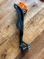 Ktm powerpowerparts koppelingwerk cillinderbeschermer, Motoren, Ophalen of Verzenden
