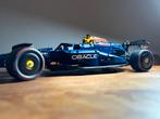 LEGO Technic Oracle Red Bull Racing F1 Team 42206, Ophalen of Verzenden, Nieuw, Complete set, Lego