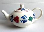 Brabants bonte theepot, Ophalen of Verzenden