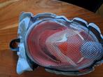 Duikmasker, Watersport en Boten, Ophalen of Verzenden, Zo goed als nieuw, Snorkelmasker