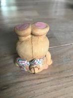 20 stenen beertjes, Ophalen, Zo goed als nieuw, Beeldje, Forever Friends