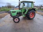 Deutz 4506, Zakelijke goederen, Ophalen, Oldtimer, Tot 80 Pk, Deutz - Fahr