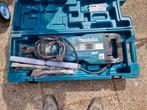 Makita hakhamer, Doe-het-zelf en Verbouw, Gereedschap | Overige machines, Ophalen, Zo goed als nieuw