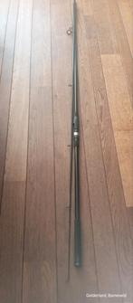 Karperhengel 360, Ophalen of Verzenden, Nieuw