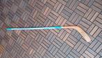 Antiek Avento ijs hockey stick NR 167 135CM, Ophalen