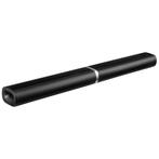 Medion Life P61202 Bluetooth Soundbar | Nieuw in doos, Medion, Nieuw, Support@medion.com, Medion AG
Am Zehnthof 77
45307 Essen
Germany