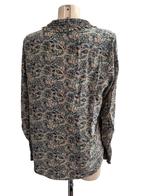 Femmes du Sud shirt lange mouw S, Overige kleuren, Ophalen of Verzenden, Zo goed als nieuw, Femmes du sud