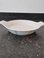 Vintage ovenschaal Sphinx Maastricht, Ophalen of Verzenden, Huis en Inrichting