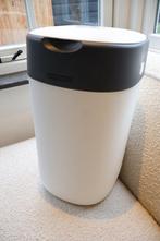 Tommee Tippee Luieremmer, Kinderen en Baby's, Badjes en Verzorging, Ophalen, Sangenic, Luieremmer, Zo goed als nieuw