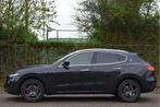 Maserati Levante 3.0 V6 D AWD | NL-Auto | Camera | Carplay |, Te koop, 14 km/l, Gebruikt, 750 kg