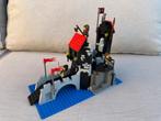 Lego Castle 6075 - Wolfpack Tower, Kinderen en Baby's, Speelgoed | Duplo en Lego, Ophalen of Verzenden, Gebruikt, Complete set