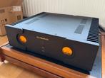 High End eindversterker, Ophalen, Zo goed als nieuw, 120 watt of meer, Overige merken