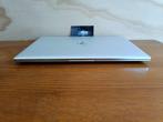 HP Elitebook x360 1030 G3 | i5 8250u | 8gb DDR4 | 250gb SSD, 256 GB, 13 inch, Minder dan 2 Ghz, Refurbished