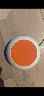 Google Nest Mini 1e Generatie - Goede Conditie, Audio, Tv en Foto, Mediaspelers, Verzenden, Gebruikt, Zonder harde schijf