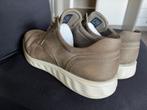 Herenschoenen, Ecco, Overige kleuren, Ophalen of Verzenden, Gedragen