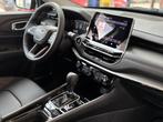 Jeep Compass 4xe 240 Plug-in Hybrid Electric Summit | Two-To, Automaat, 1250 kg, Euro 6, 4 cilinders