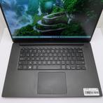 Dell Precission 5520 Xeon/32GB/1TB SSD | in Nette Staat, Computers en Software, Windows Laptops, Zo goed als nieuw